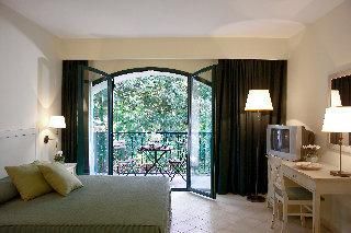 صورة الفندق 11