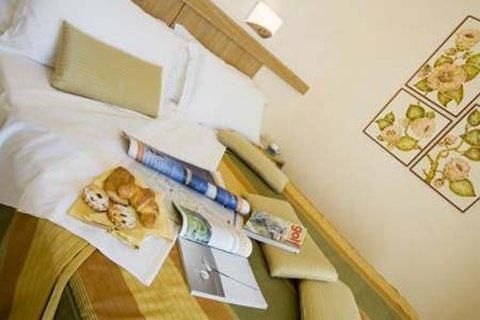 صورة الفندق 17