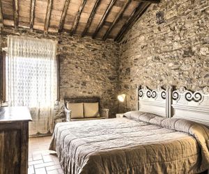 Borgo Di Pietrafitta Relais Castellina in Chianti Italy