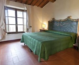 Relais Riserva di Fizzano Castellina in Chianti Italy