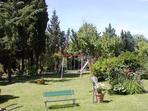 صورة الفندق 21