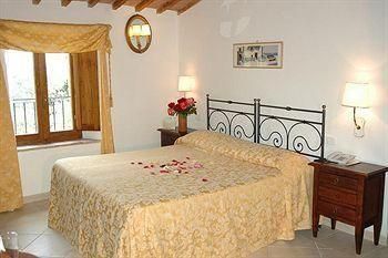 صورة الفندق 2