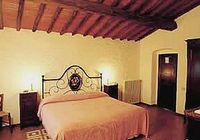 Отзывы Hotel Colle Etrusco Salivolpi, 3 звезды