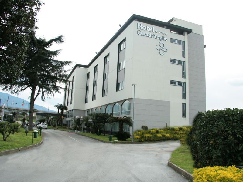 Hotel Photo 23