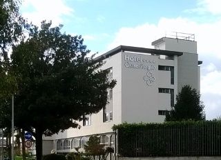 Hotel Photo 24