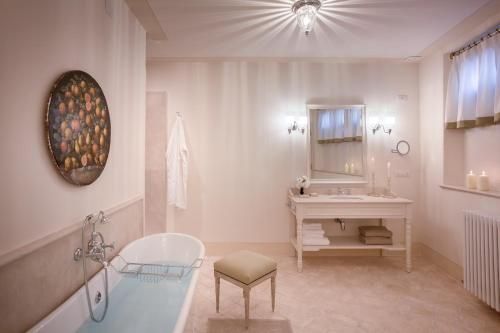 صورة الفندق 10