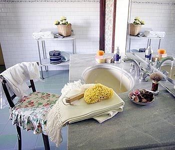 صورة الفندق 4