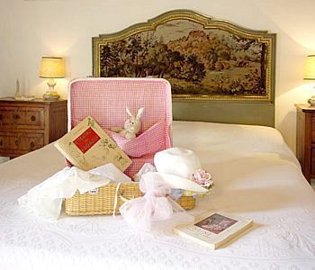 صورة الفندق 9
