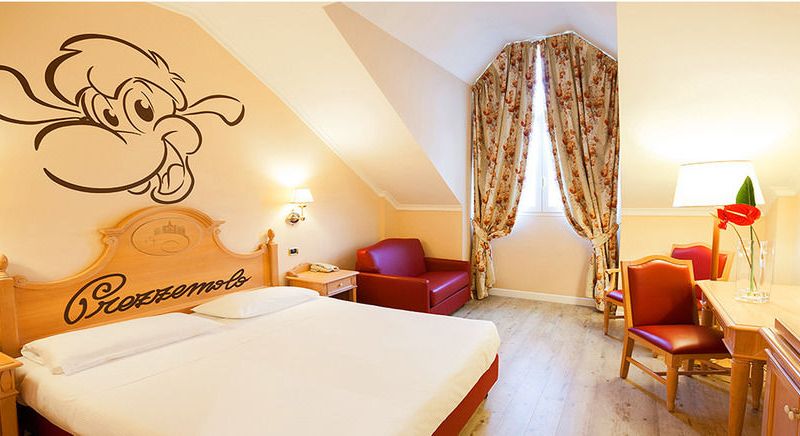 Hotel Photo 3