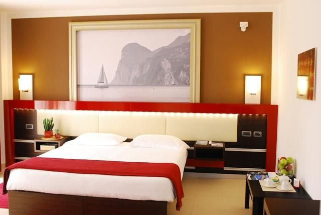 صورة الفندق 2