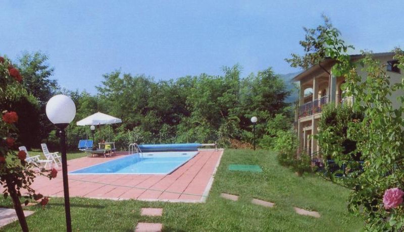 صورة الفندق 14