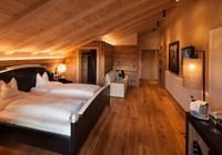 Отзывы Tirler — Dolomites Living Hotel, 4 звезды