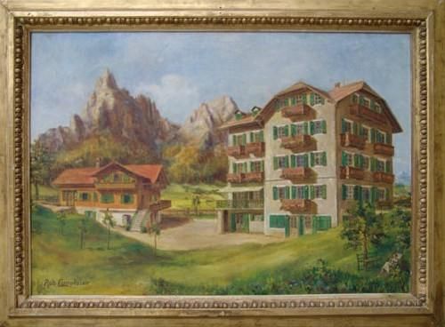Hotel Photo 15
