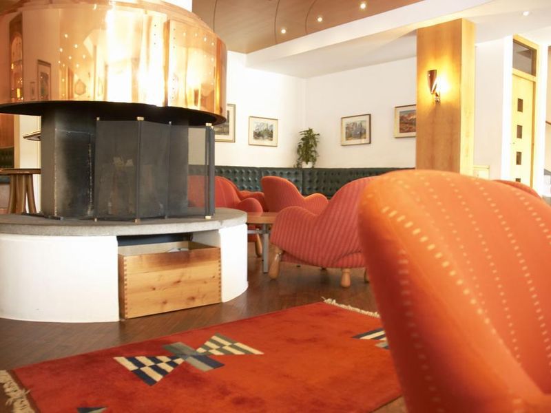 Hotel Photo 17