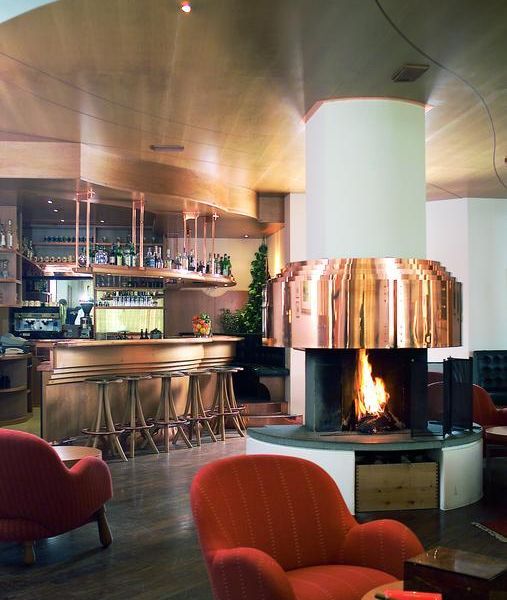 Hotel Photo 18