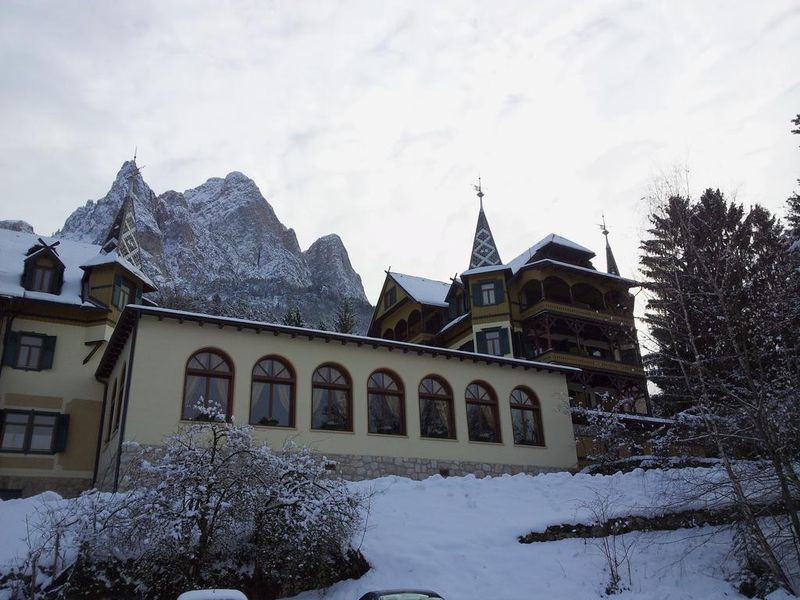 Hotel Photo 24