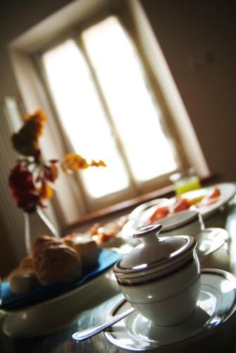 صورة الفندق 21