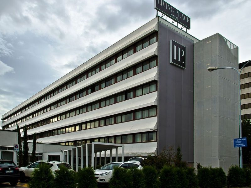 Hotel Photo 23