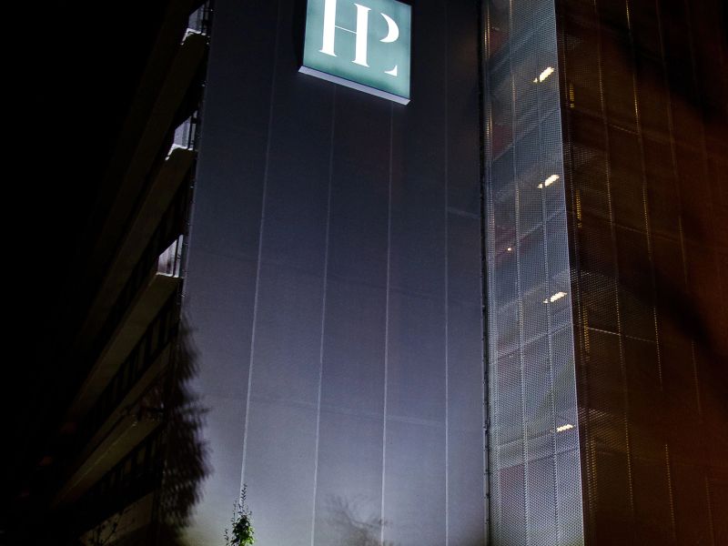 Hotel Photo 24
