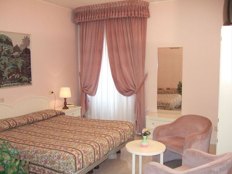 صورة الفندق 1