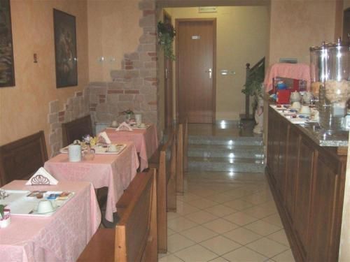 صورة الفندق 13
