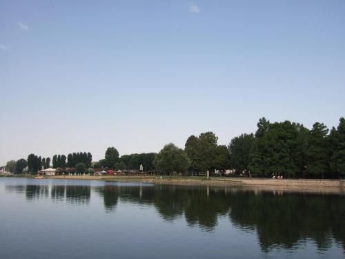 صورة الفندق 20