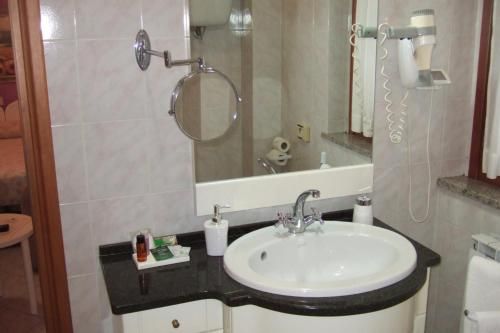 صورة الفندق 9