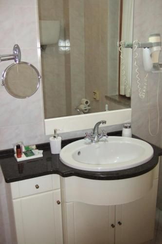 صورة الفندق 10