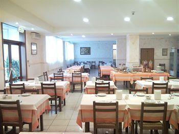 صورة الفندق 14