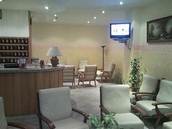 صورة الفندق 7