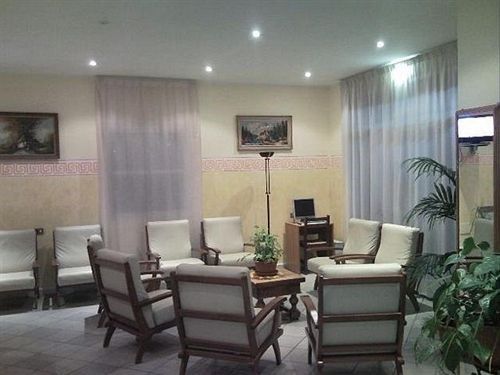 صورة الفندق 8