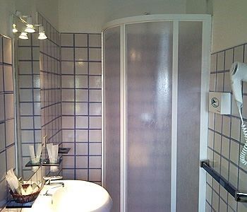 صورة الفندق 9