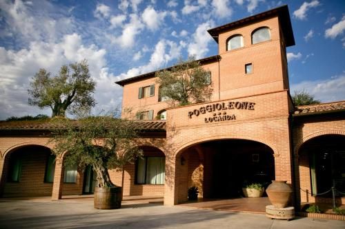 Hotel Photo 24