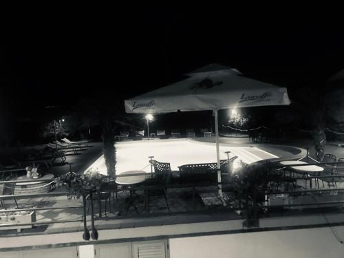 صورة الفندق 19