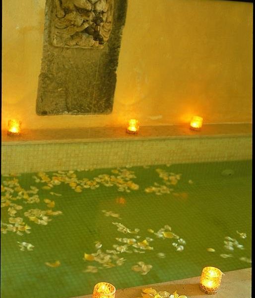 صورة الفندق 18