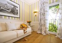 Отзывы Baglioni Hotels Cala del Porto – Relais & Chateaux, 5 звезд