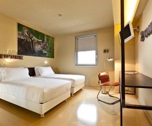 Aiden by Best Western @ JHD Dunant Hotel Castiglione delle Stiviere Italy
