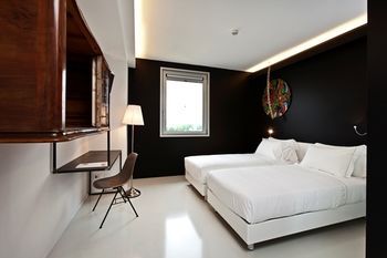 صورة الفندق 2