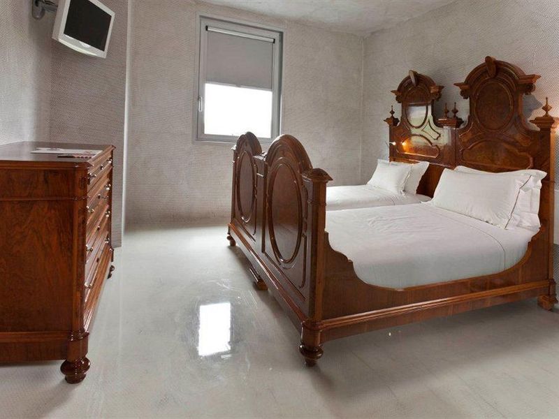 صورة الفندق 4