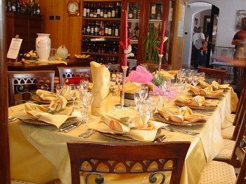 صورة الفندق 15