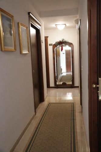 صورة الفندق 16