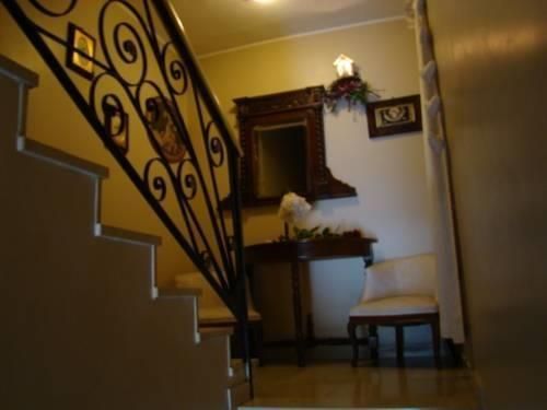 صورة الفندق 17