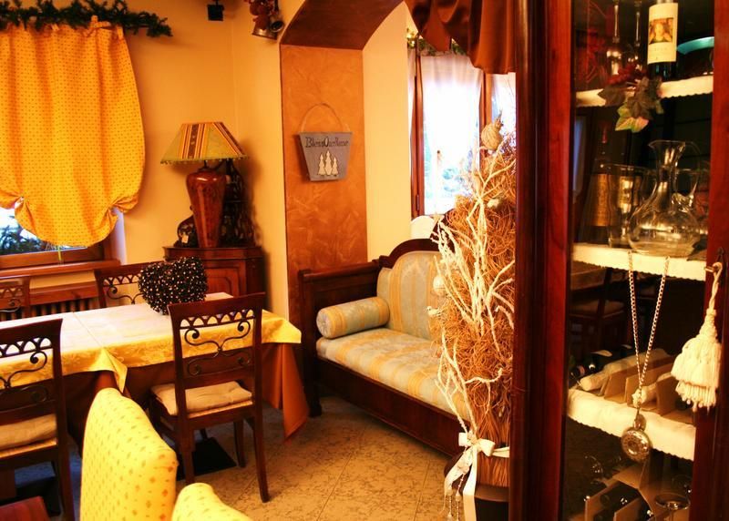 صورة الفندق 4