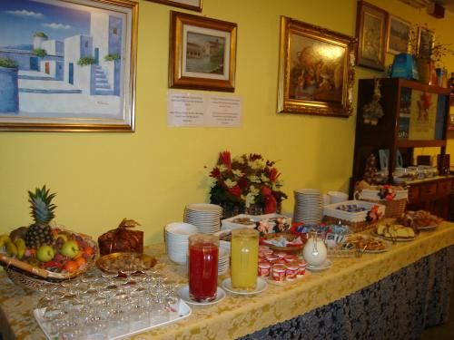 صورة الفندق 14