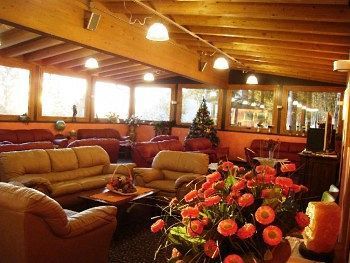 صورة الفندق 8