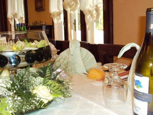 صورة الفندق 11
