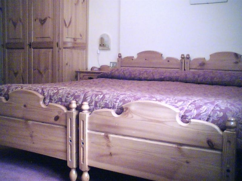صورة الفندق 3