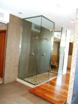 صورة الفندق 8