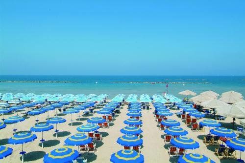 صورة الفندق 14