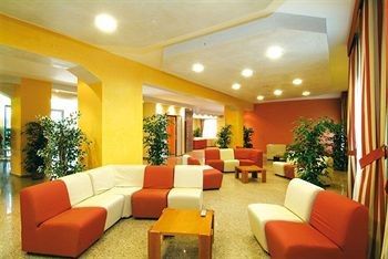 صورة الفندق 4